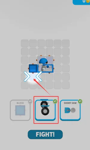 ������ս2026�ٷ����°汾