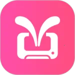 ��ӡ����v2.5.90 ��Ѱ�