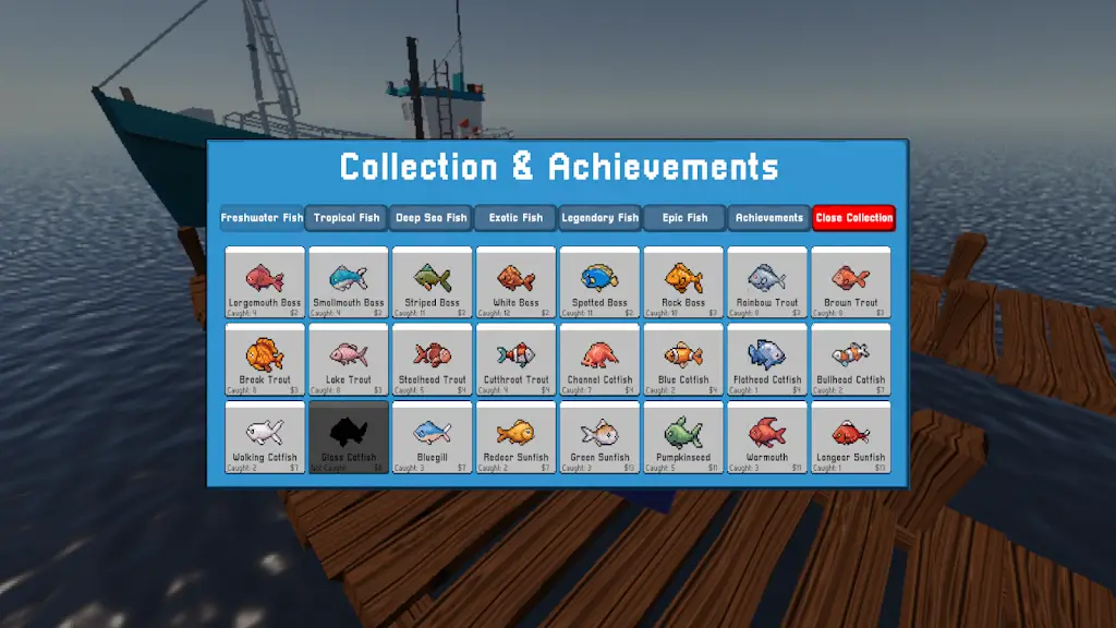 һ������v1.0 �ֻ����ͼ