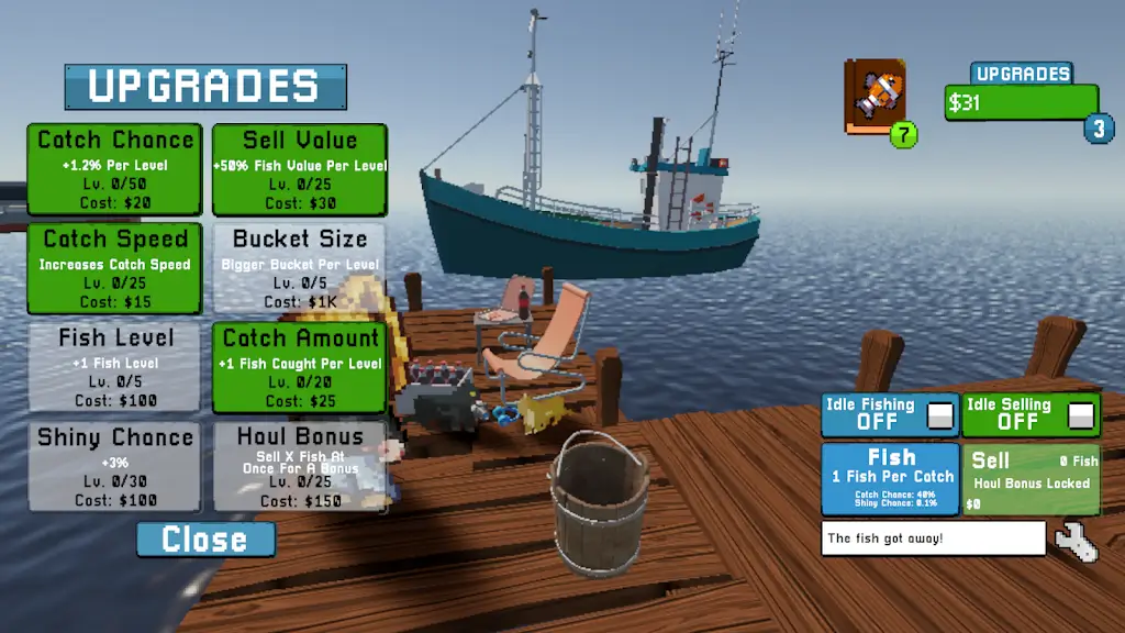 һ������v1.0 �ֻ����ͼ