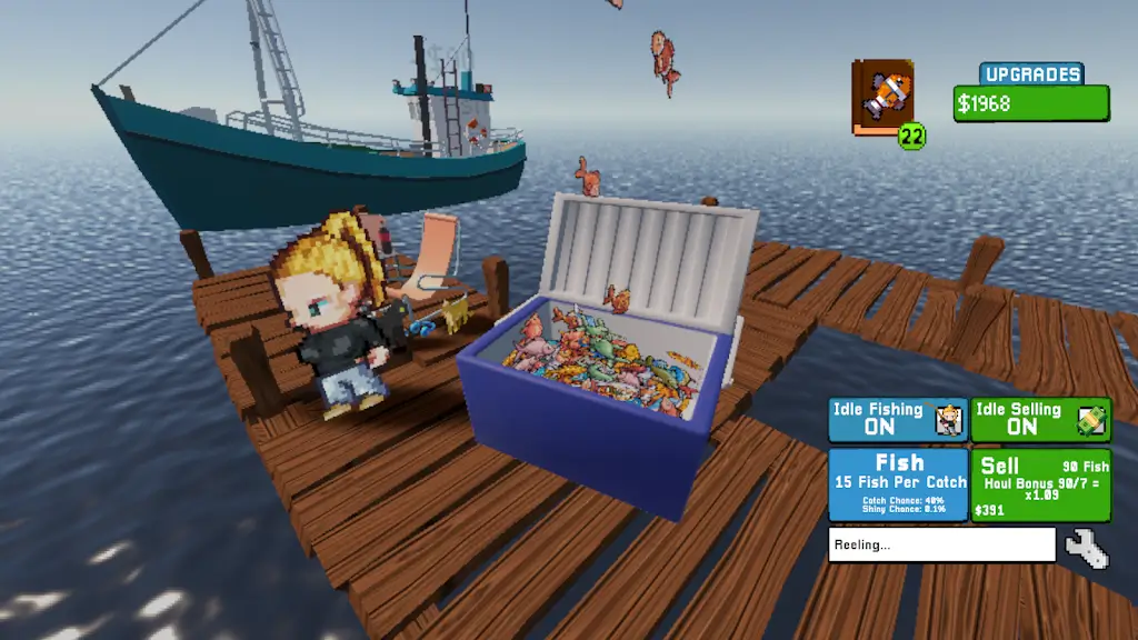 һ������v1.0 �ֻ����ͼ