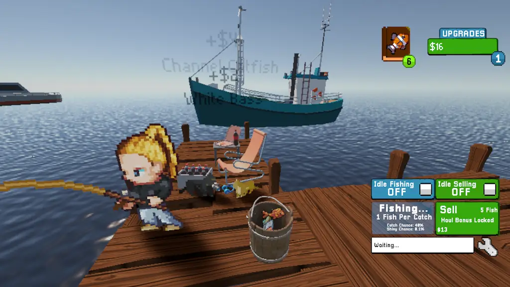 һ������v1.0 �ֻ����ͼ