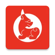 ����v9.9.48 ��׿��