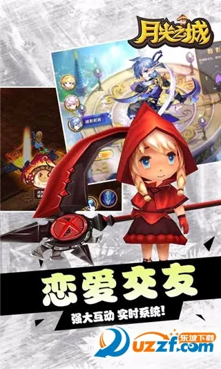 �¹�֮��v1 ��Ѱ��ͼ