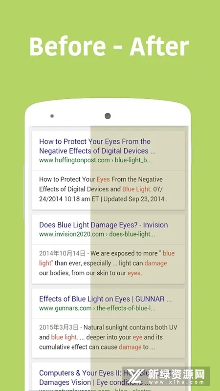 ���������2026�ٷ�����v6.6.2 �ٷ������ͼ