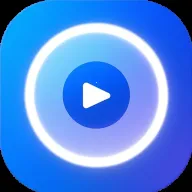 ׷����Ƶ2026���°汾v1.0.0 ��׿��