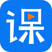 ��Уѧ��2026�ٷ����°汾v5.0.00 �ֻ���