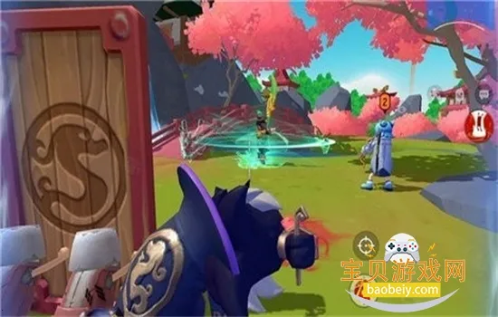 ���߸�����v1.0 ��Ѱ��ͼ