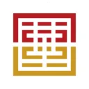 ��Դ֤ȯv7.3.16 ��׿��