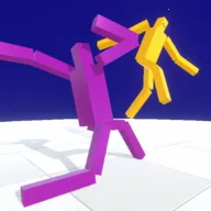 �����Ƿ�����2026�ٷ����°汾