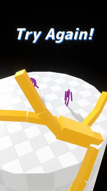 �����Ƿ�����2026�ٷ����°汾v055 �ֻ����ͼ