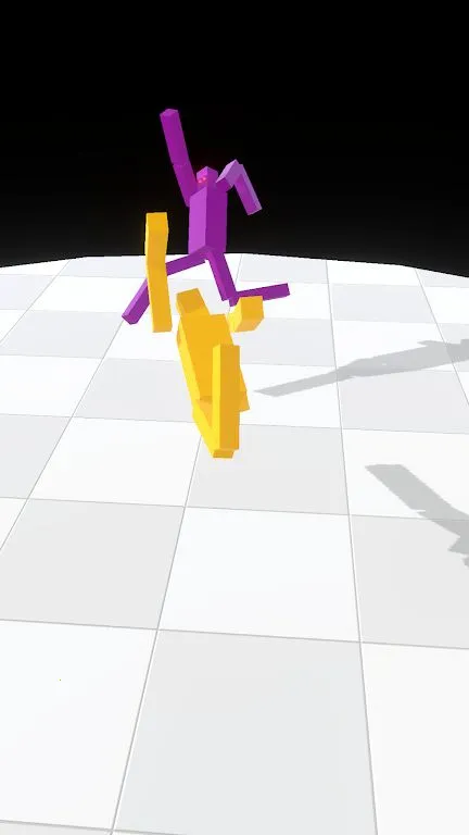 �����Ƿ�����2026�ٷ����°汾v055 �ֻ����ͼ