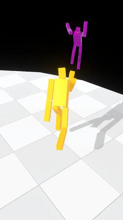 �����Ƿ�����2026�ٷ����°汾v055 �ֻ����ͼ