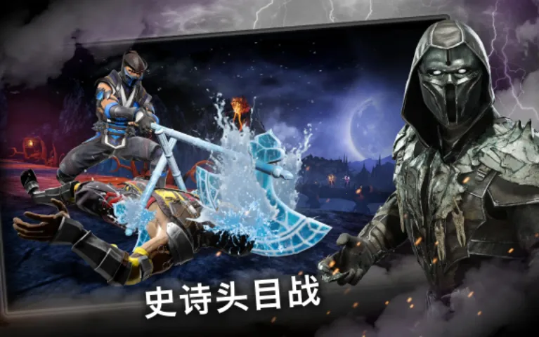 ���˿��11v6.3.1 ��׿���ͼ