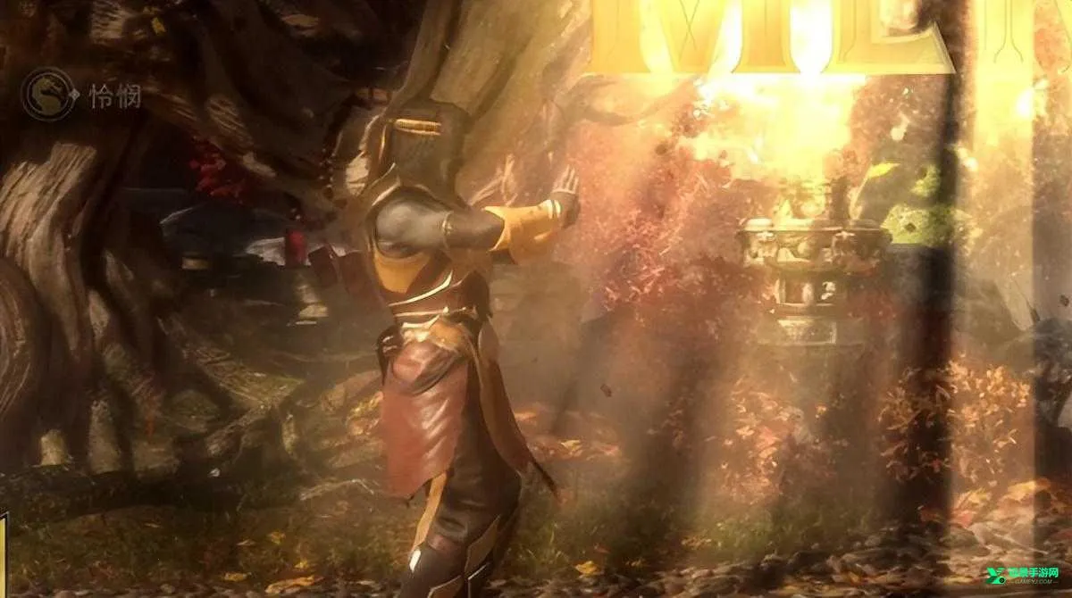 ���˿��11����