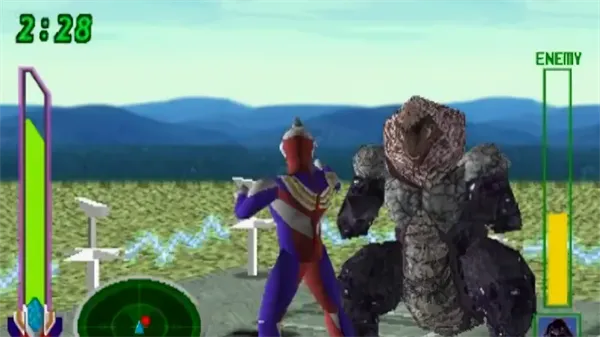 ���ȴ���������2026���ذ�װv2.0.18 ��Ѱ��ͼ