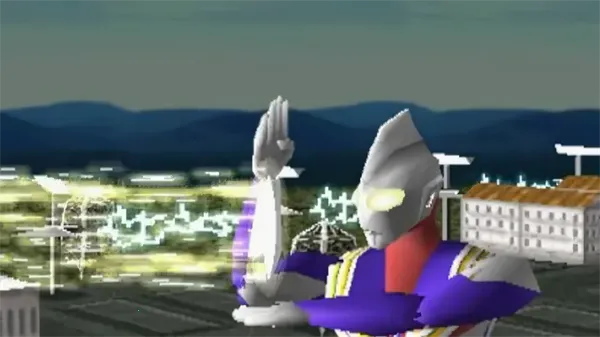 ���ȴ���������2026���ذ�װv2.0.18 ��Ѱ��ͼ