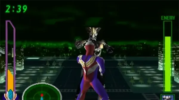 ���ȴ���������2026���ذ�װv2.0.18 ��Ѱ��ͼ