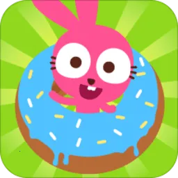 ��������Ʒ��2026���ذ�װ