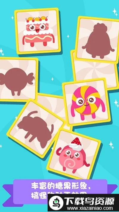 ��������Ʒ��2026���ذ�װ