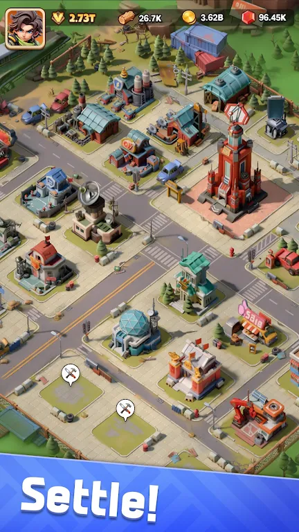 �����Ӷ�2026���ذ�װv1.0.1.000 �ٷ������ͼ