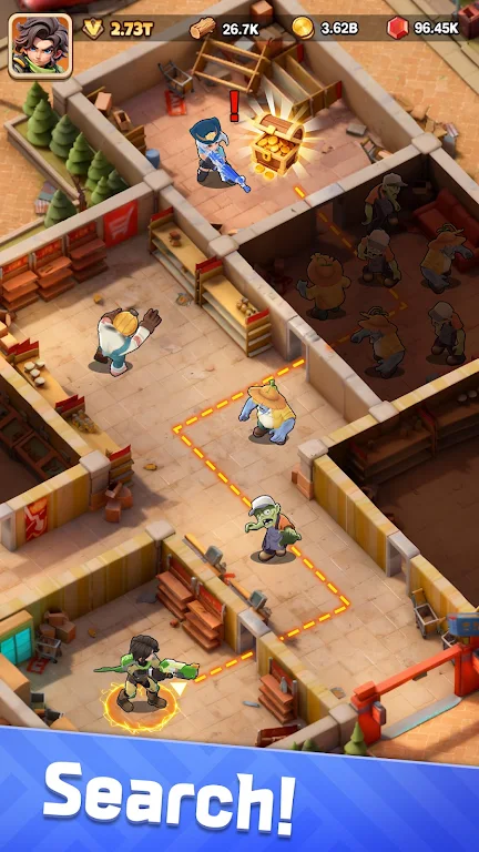 �����Ӷ�2026���ذ�װv1.0.1.000 �ٷ������ͼ