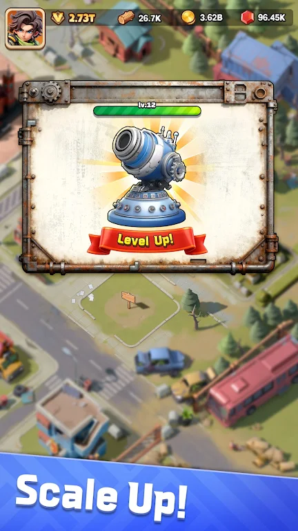 �����Ӷ�2026���ذ�װv1.0.1.000 �ٷ������ͼ