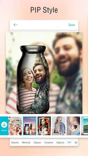 InstaMag�����ֻ���v4.9.1 �ٷ������ͼ