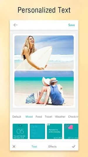 InstaMag�����ֻ���v4.9.1 �ٷ������ͼ