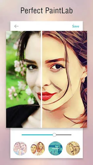 InstaMag�����ֻ���