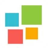 InstaMag�����ֻ���v4.9.1 �ٷ�����