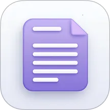 �����ĵ�v1.3 ��Ѱ�