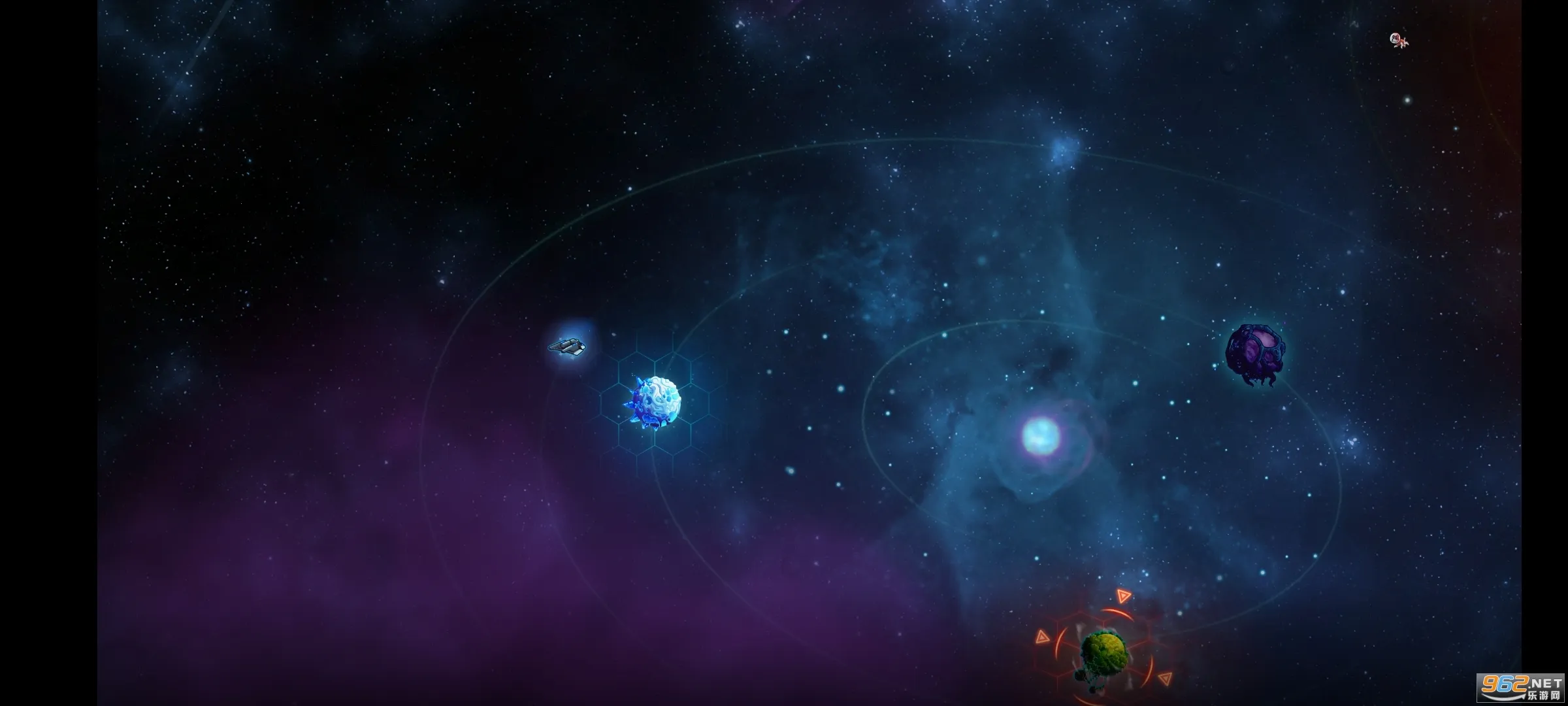 ����ս�����ְ�׿���ֻ���v0.16.83 ��Ѱ��ͼ