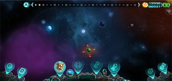 ����ս�����ְ�׿���ֻ���