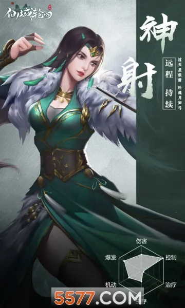 �����ֻ�v1.0.0 ��Ѱ��ͼ