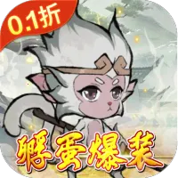 �����ֻ�v1.0.0 ��Ѱ�