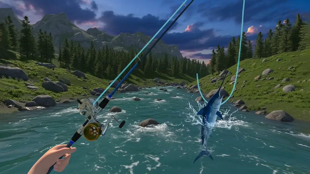 ������ʻģ��2026���ذ�װv0.5 �ٷ������ͼ