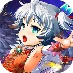 ������2026�ٷ����°汾