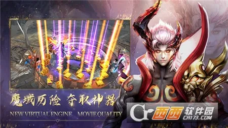 ������2026�ٷ����°汾v2.0.203 �ֻ����ͼ