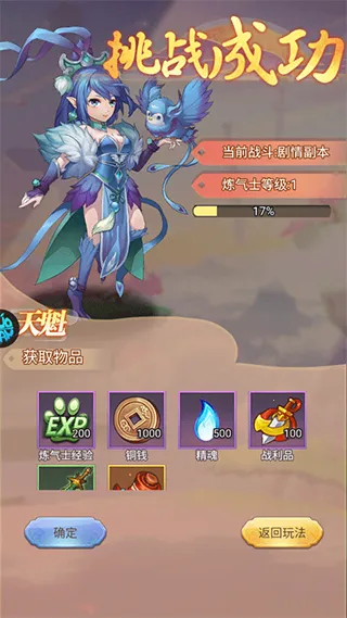 ������2026�ٷ����°汾