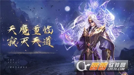 ������2026�ٷ����°汾v2.0.203 �ֻ����ͼ