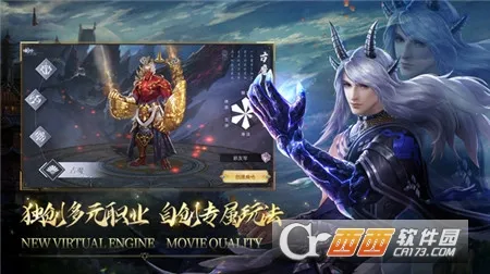 ������2026�ٷ����°汾v2.0.203 �ֻ����ͼ