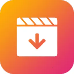 ��Ƶ���ش�ʦ�ֻ���v1.3 �ֻ���