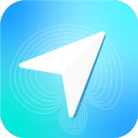 ����GPS��λ��v3.9 ��Ѱ�