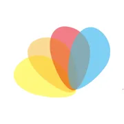 �������Ǽ�v3.1.1 ��Ѱ�