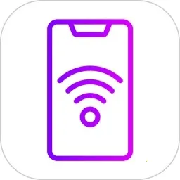 �׻���2026���ذ�װv8.2.95471 �ٷ�����