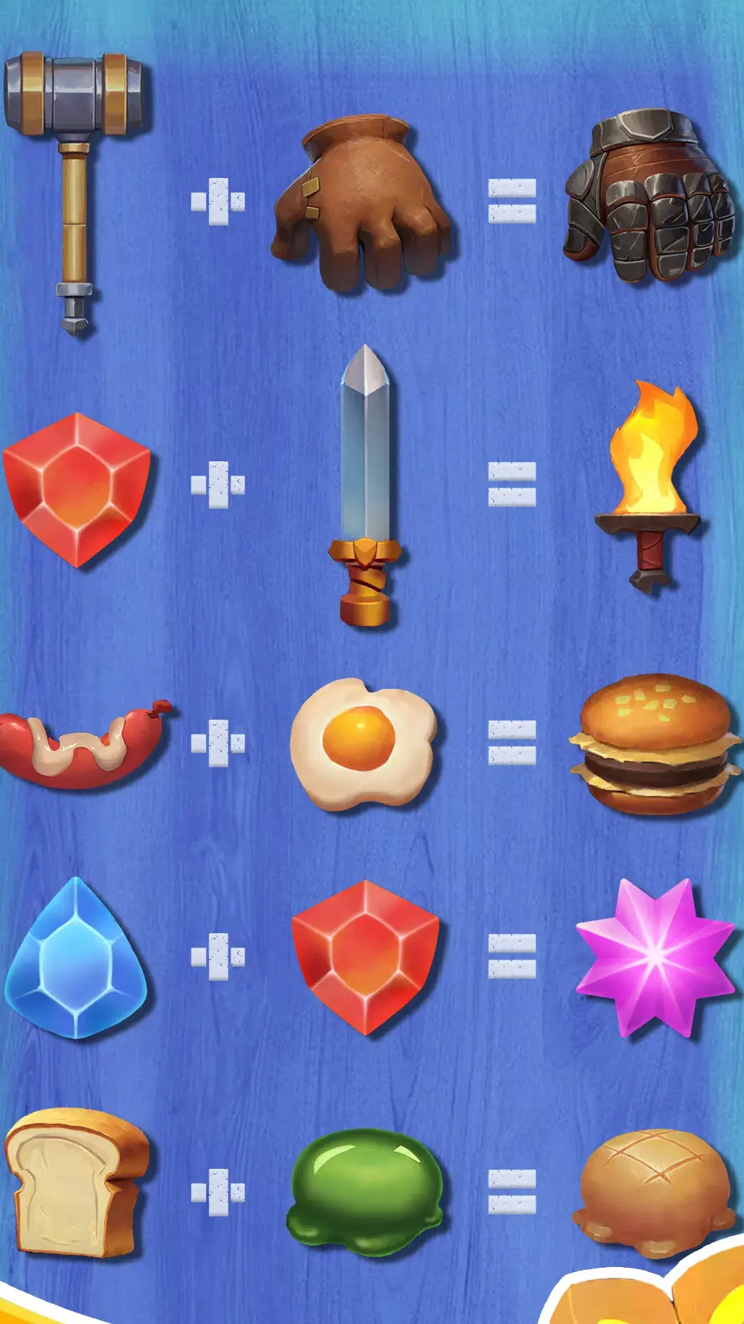 ������ս��ս����ʦv1.4.0 ��׿���ͼ