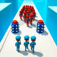 ��Ⱥ��ͻ2026���°汾