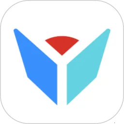 ���������߱�2026�ٷ����°汾v4.13.2 ��׿��