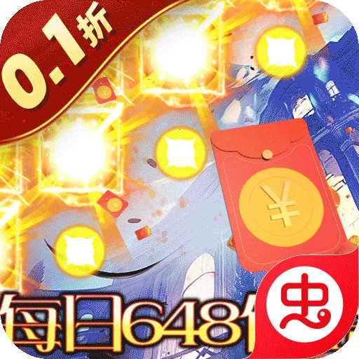 �������߼���2026���ذ�װ